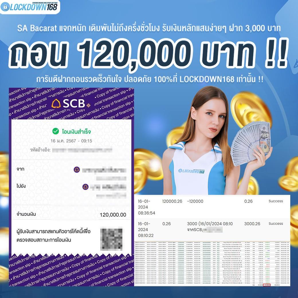 10รับ100สมาชิกใหม่ wallet เว็บตรง สล็อต ฝากถอนออโต้ ไม่ผ่านเอเย่นต์ 2026