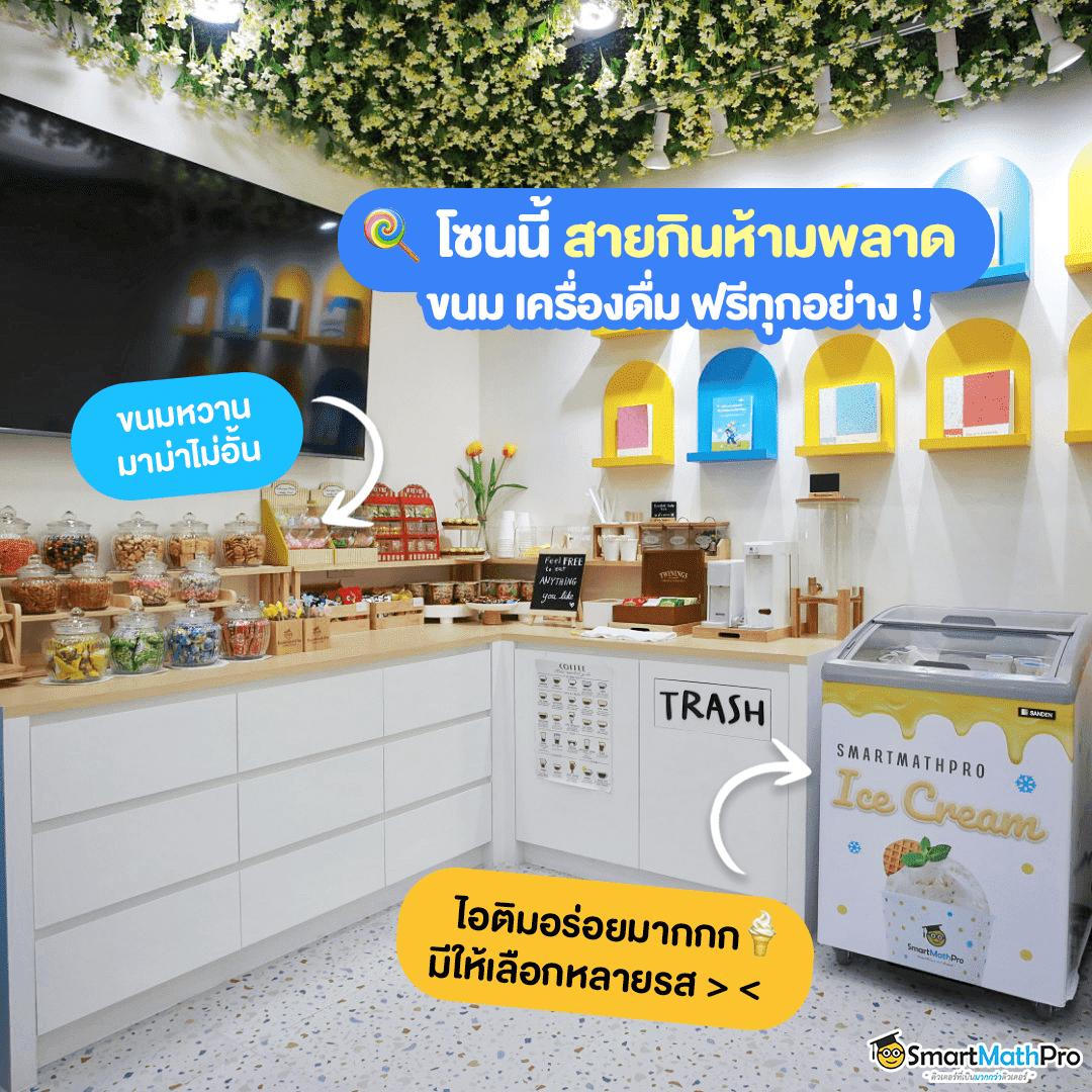 1234 slot เว็บตรง สล็อต ฝากถอนออโต้ ไม่ผ่านเอเย่นต์ 2026