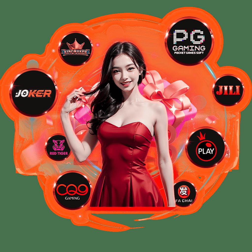 15รับ100 wallet เว็บตรง สล็อต ฝากถอนออโต้ ไม่ผ่านเอเย่นต์ 2026
