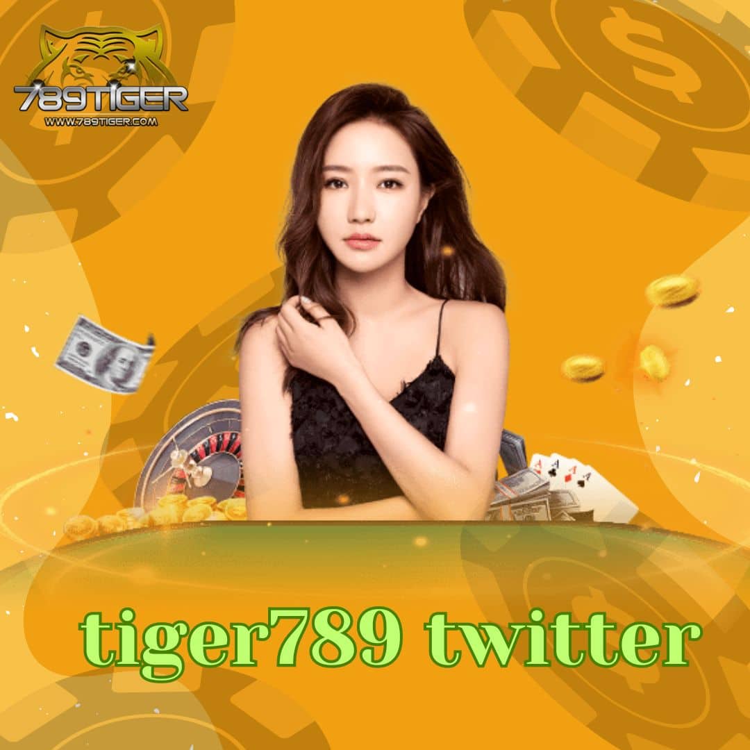 1688sagame เว็บตรง สล็อต ฝากถอนออโต้ ไม่ผ่านเอเย่นต์ 2026