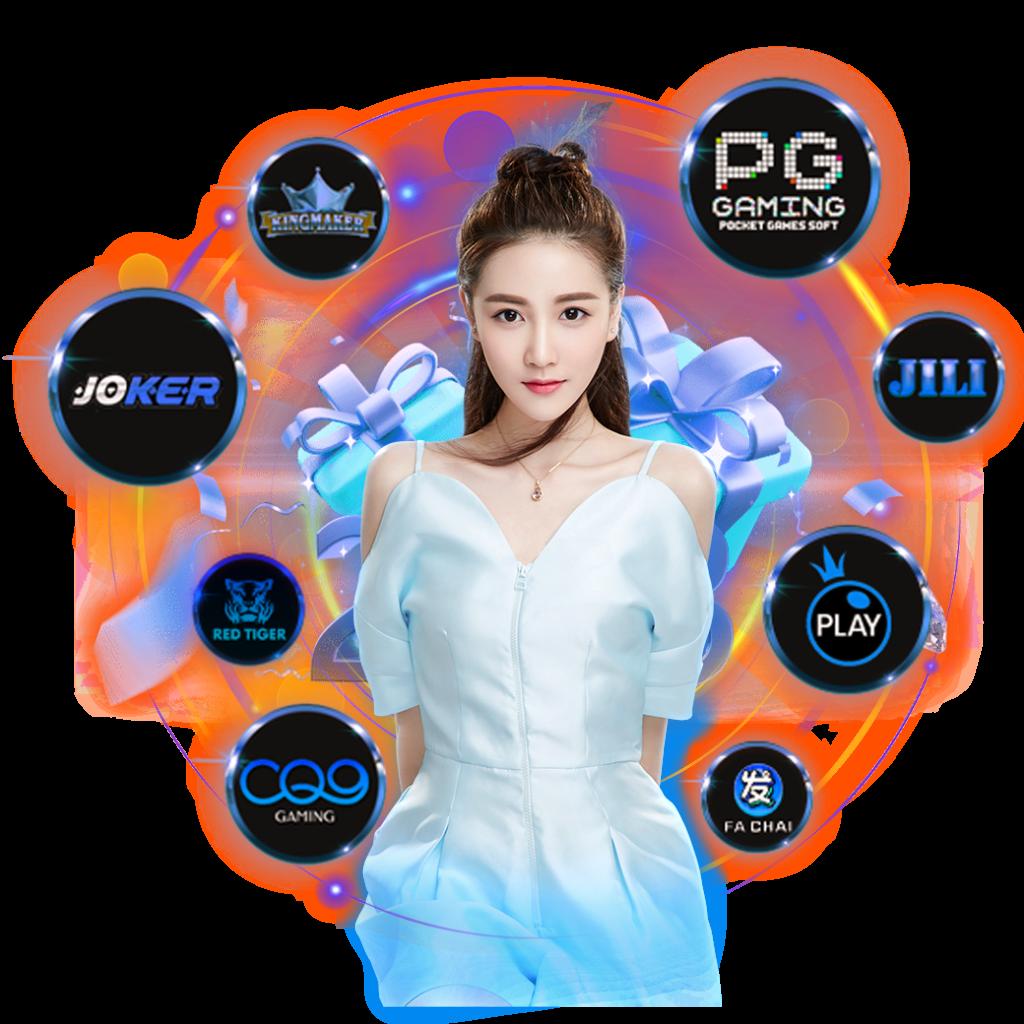 168bigbet เว็บตรง สล็อต ฝากถอนออโต้ ไม่ผ่านเอเย่นต์ 2026