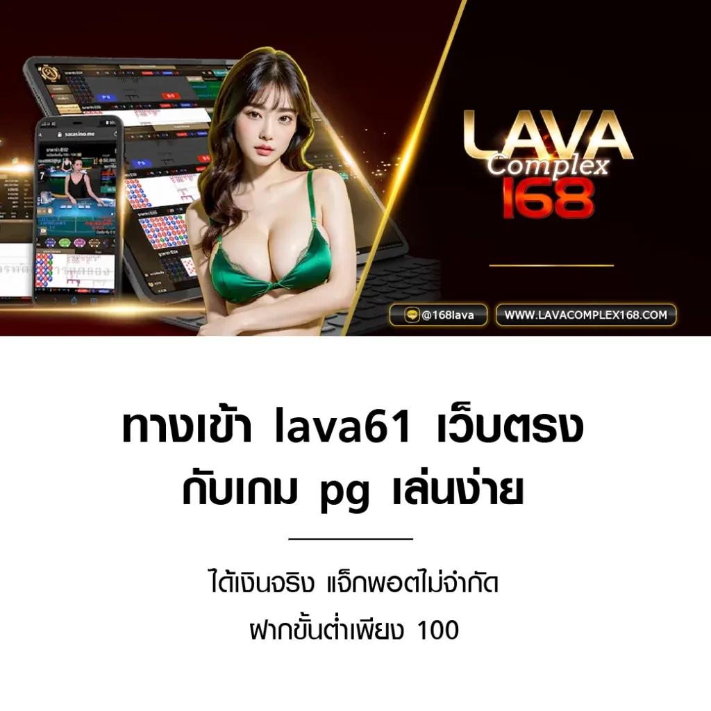 1xb เว็บตรง สล็อต ฝากถอนออโต้ ไม่ผ่านเอเย่นต์ 2026
