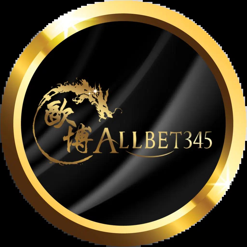 35slot เว็บตรง สล็อต ฝากถอนออโต้ ไม่ผ่านเอเย่นต์ 2026