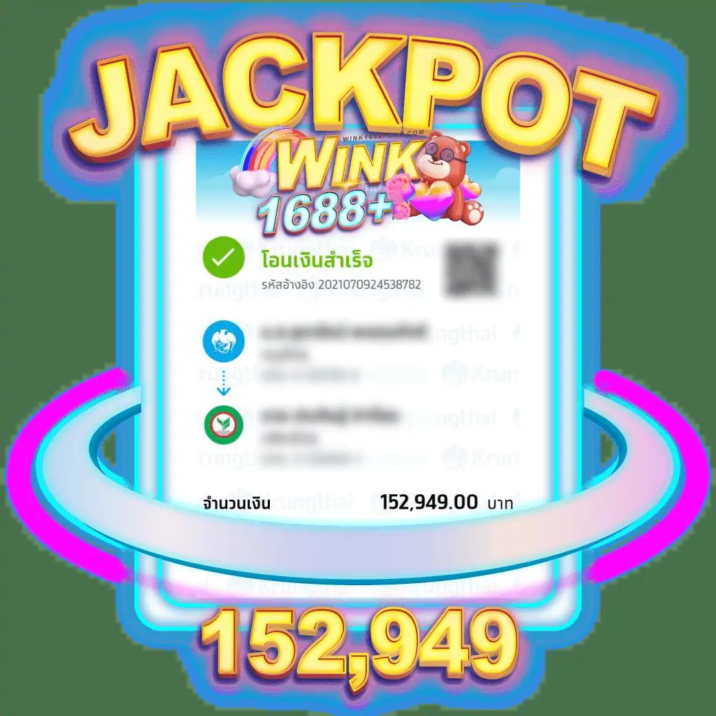 3k auto เว็บตรง สล็อต ฝากถอนออโต้ ไม่ผ่านเอเย่นต์ 2026