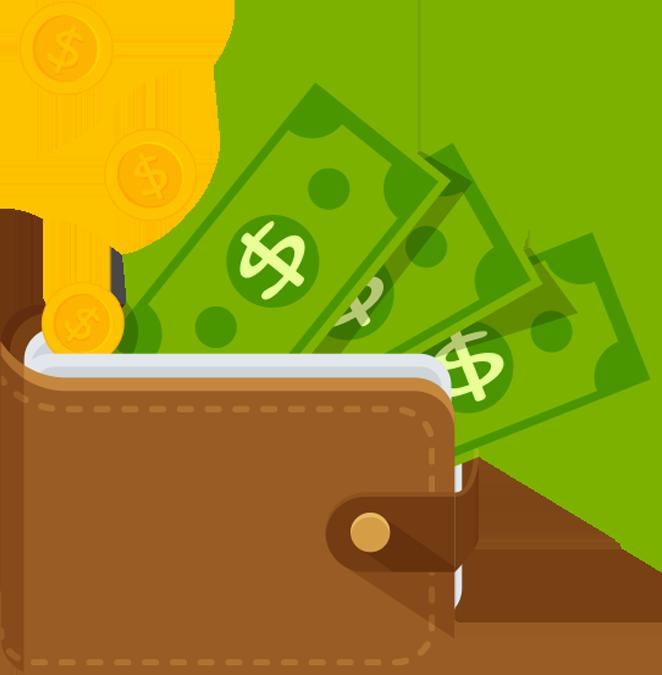 3xslot เว็บตรง สล็อต ฝากถอนออโต้ ไม่ผ่านเอเย่นต์ 2026