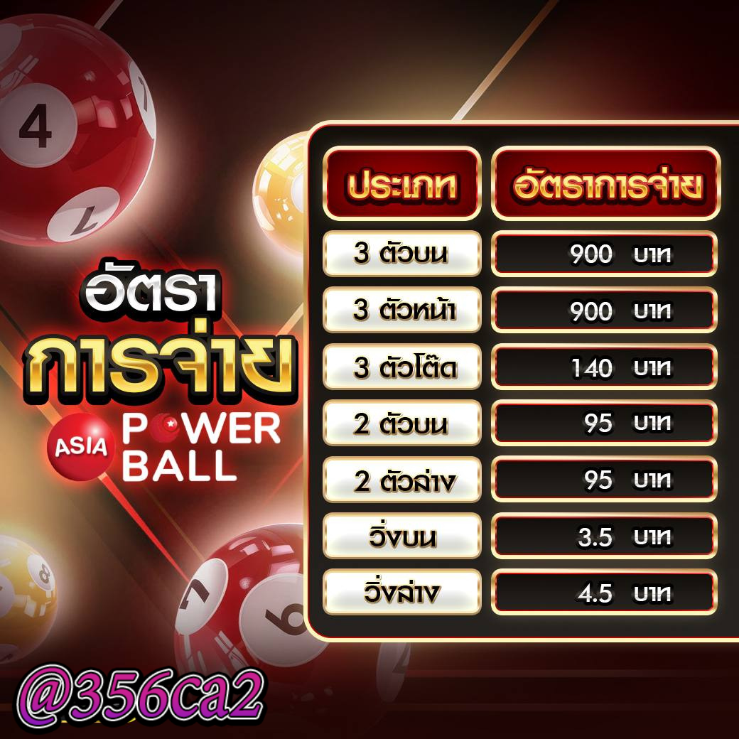 4×4 สล็อต เว็บตรง สล็อต ฝากถอนออโต้ ไม่ผ่านเอเย่นต์ 2026