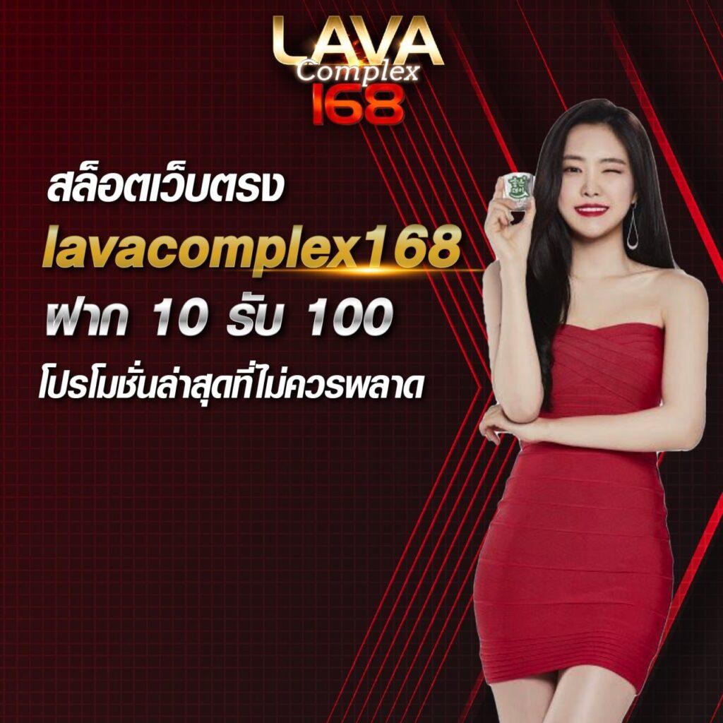 460bet เว็บตรง สล็อต ฝากถอนออโต้ ไม่ผ่านเอเย่นต์ 2026