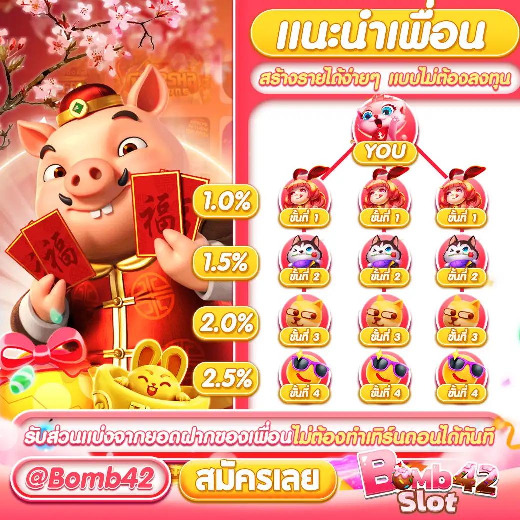 59g ทางเข้า เว็บตรง สล็อต ฝากถอนออโต้ ไม่ผ่านเอเย่นต์ 2026