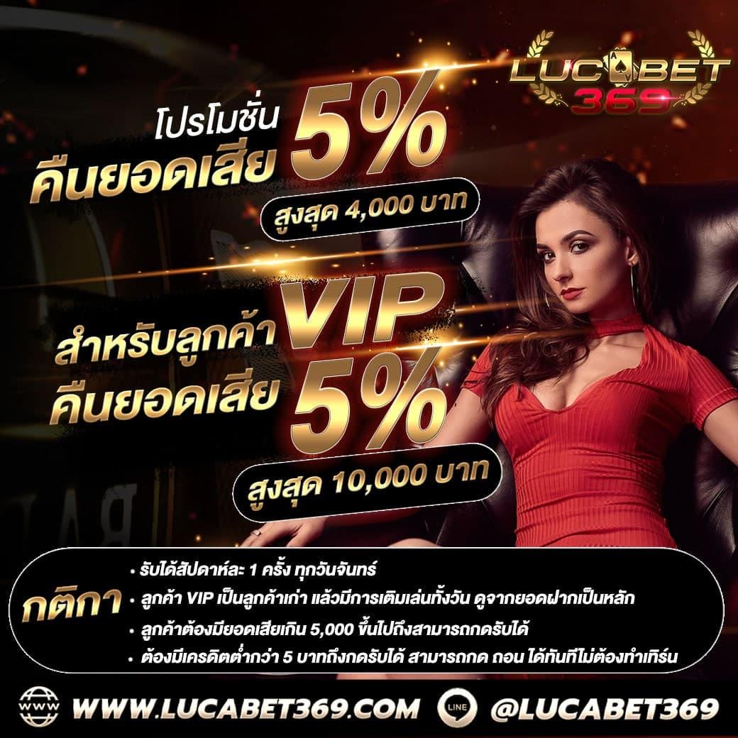 8x8win เว็บตรง สล็อต ฝากถอนออโต้ ไม่ผ่านเอเย่นต์ 2026