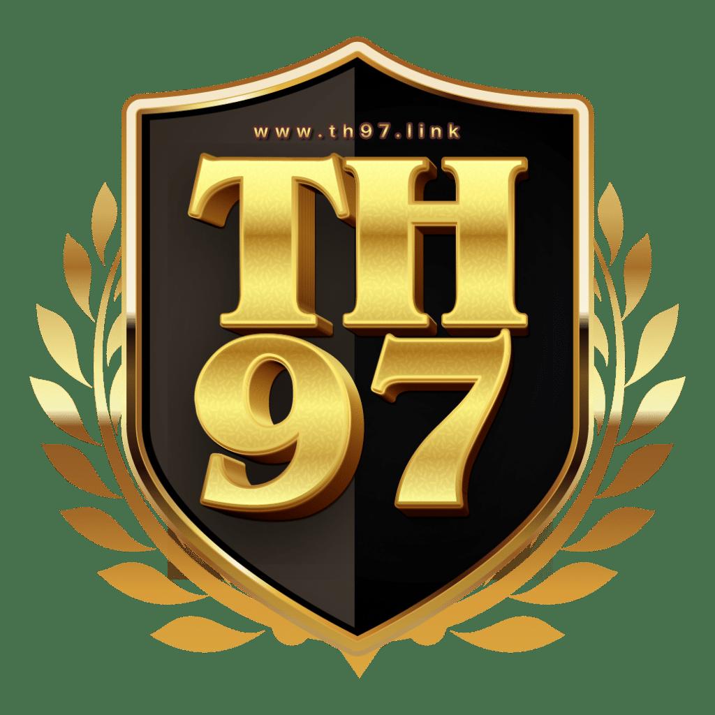 agen108 --slot เว็บตรง สล็อต ฝากถอนออโต้ ไม่ผ่านเอเย่นต์ 2026
