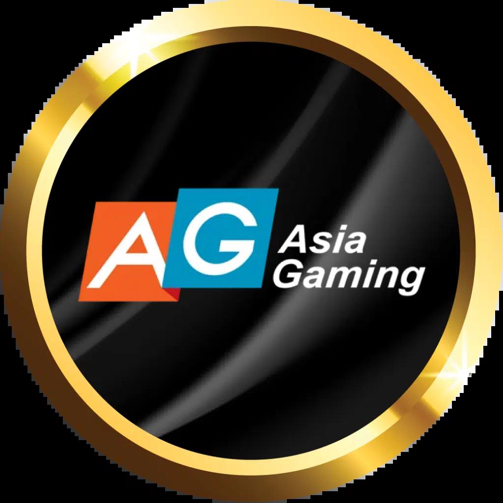 akabet1112 เว็บตรง สล็อต ฝากถอนออโต้ ไม่ผ่านเอเย่นต์ 2026
