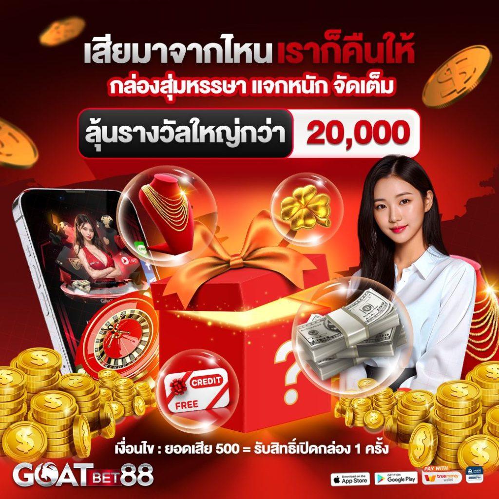 allone168 สล็อต เว็บตรง ฝากถอนออโต้ ไม่ผ่านเอเย่นต์ 2026