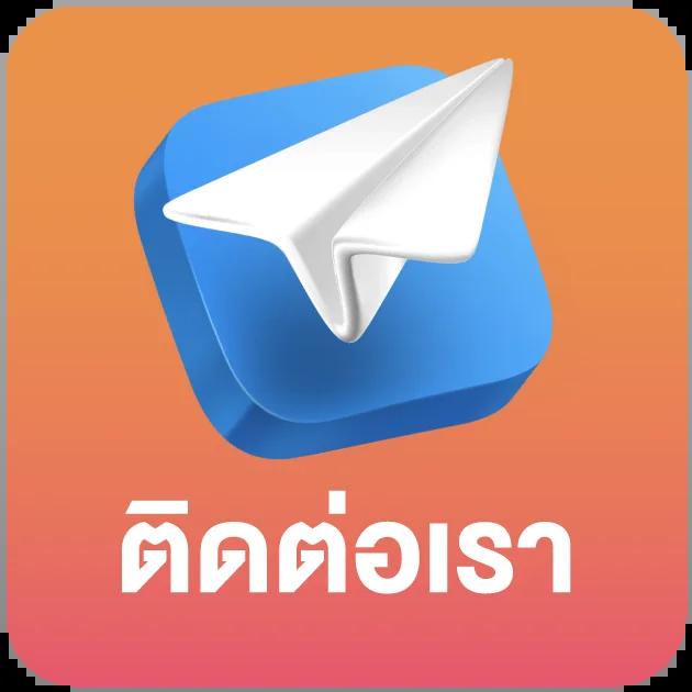 allone65 เว็บตรง สล็อต ฝากถอนออโต้ไม่ผ่านเอเย่นต์ 2026