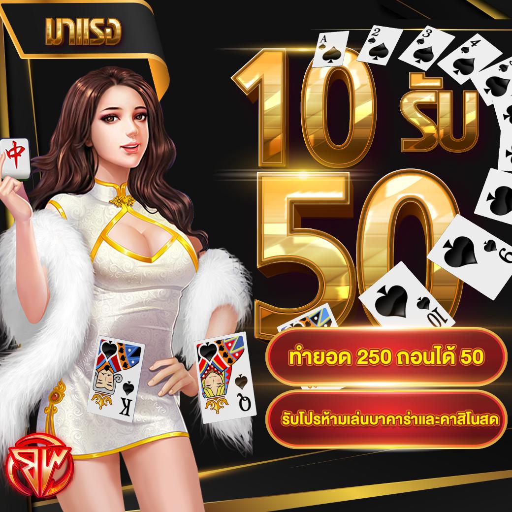 allslot wallet เว็บตรง สล็อต ฝากถอนออโต้ ไม่ผ่านเอเย่นต์ 2026