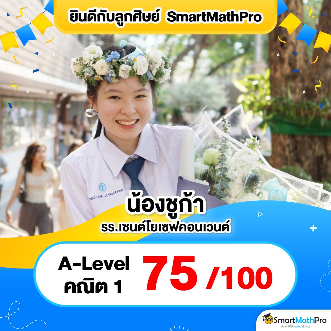allure เว็บตรงสล็อต ฝากถอนออโต้ ไม่ผ่านเอเย่นต์ 2026