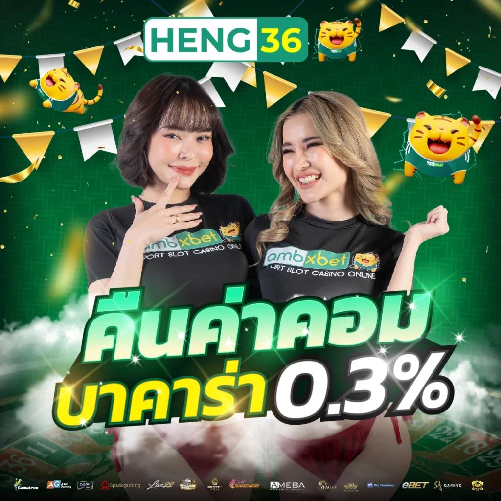 amb168 เว็บตรง สล็อต ฝากถอนออโต้ ไม่ผ่านเอเย่นต์ 2026