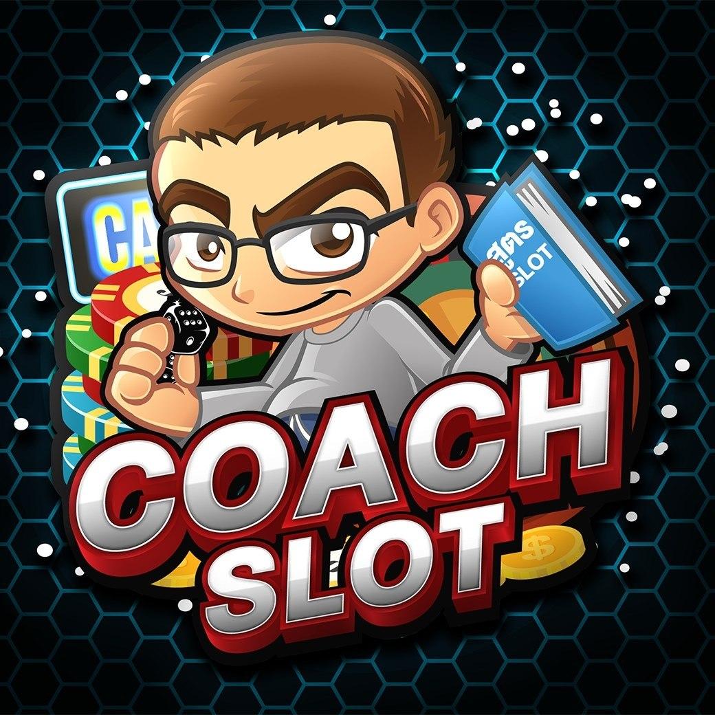 apollo slot เว็บตรง สล็อต ฝากถอนออโต้ไม่ผ่านเอเย่นต์ 2026