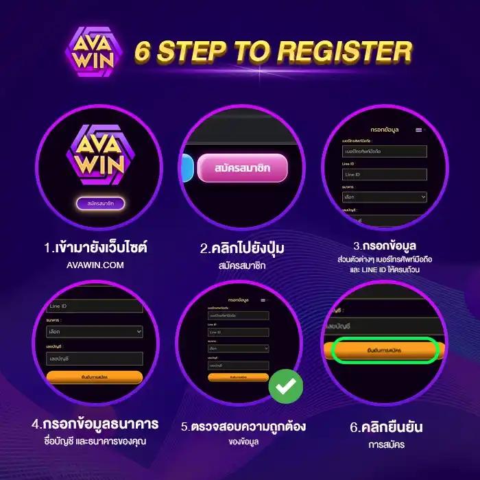 apollopg เว็บตรงสล็อต ฝากถอนออโต้ไม่ผ่านเอเย่นต์ 2026