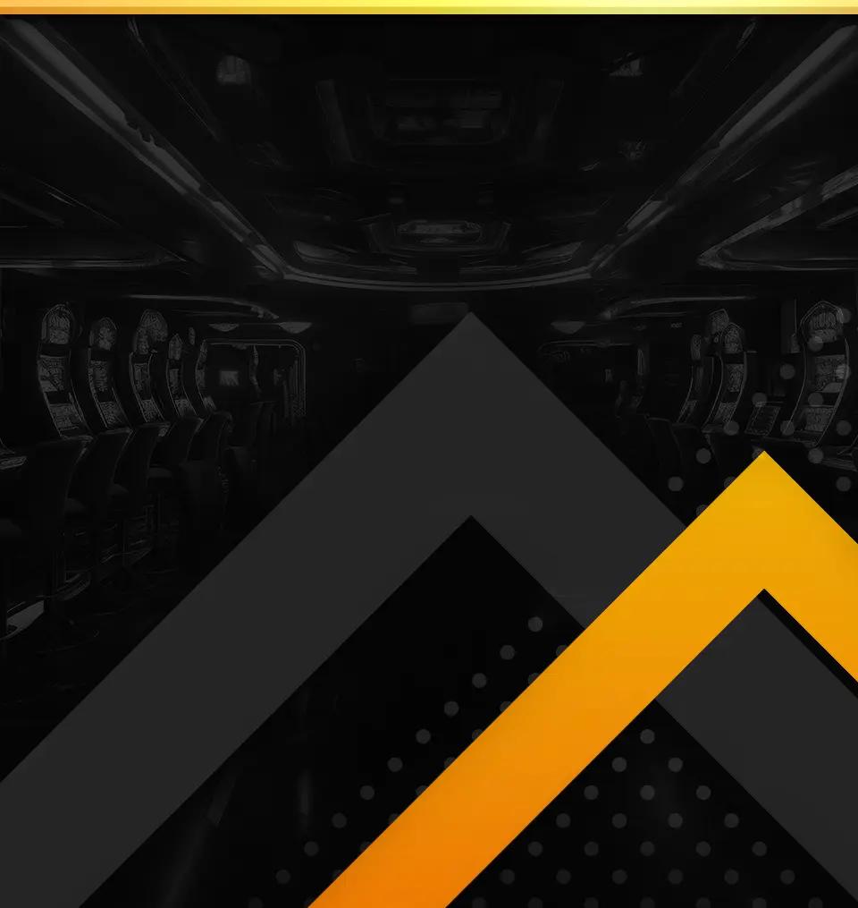 autoplay 168 bet เว็บตรง สล็อต ฝากถอนออโต้ ไม่ผ่านเอเย่นต์ 2026
