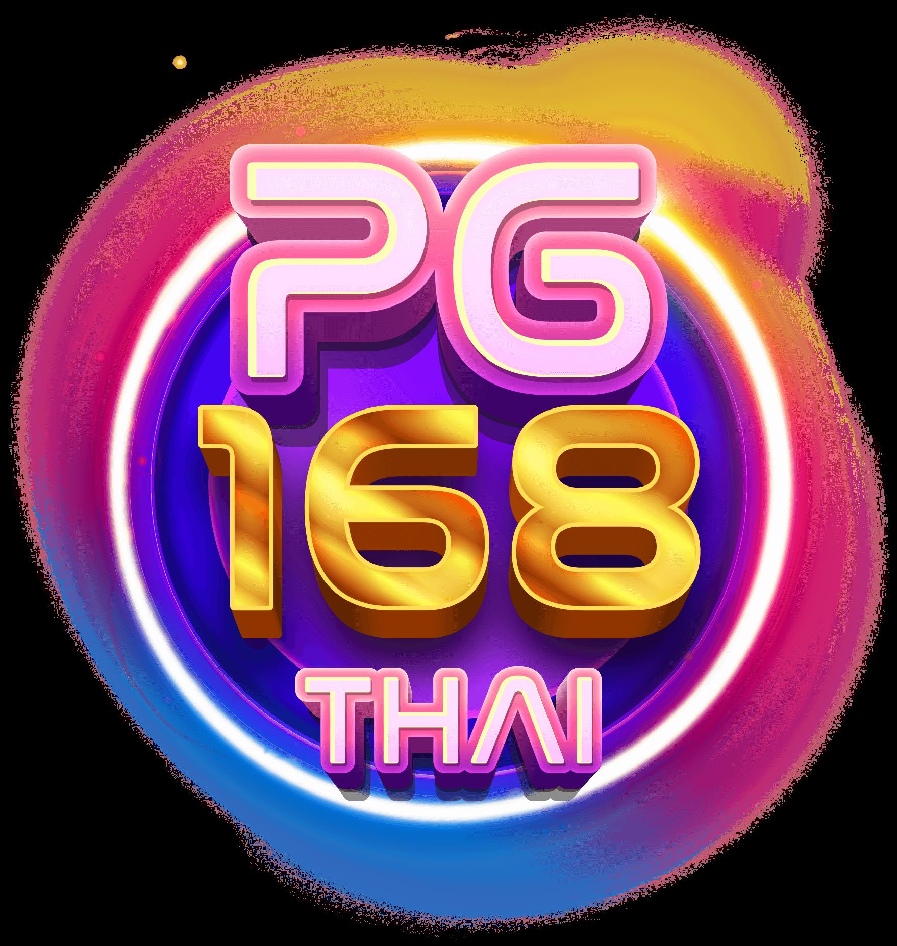 betcenter เว็บตรง สล็อต ฝากถอนออโต้ ไม่ผ่านเอเย่นต์ 2026