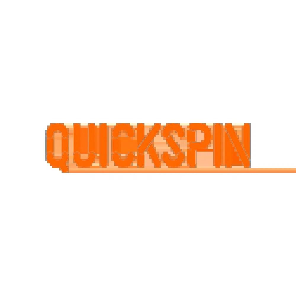 betflik666 เว็บตรง สล็อต ฝากถอนออโต้ ไม่ผ่านเอเย่นต์ 2026
