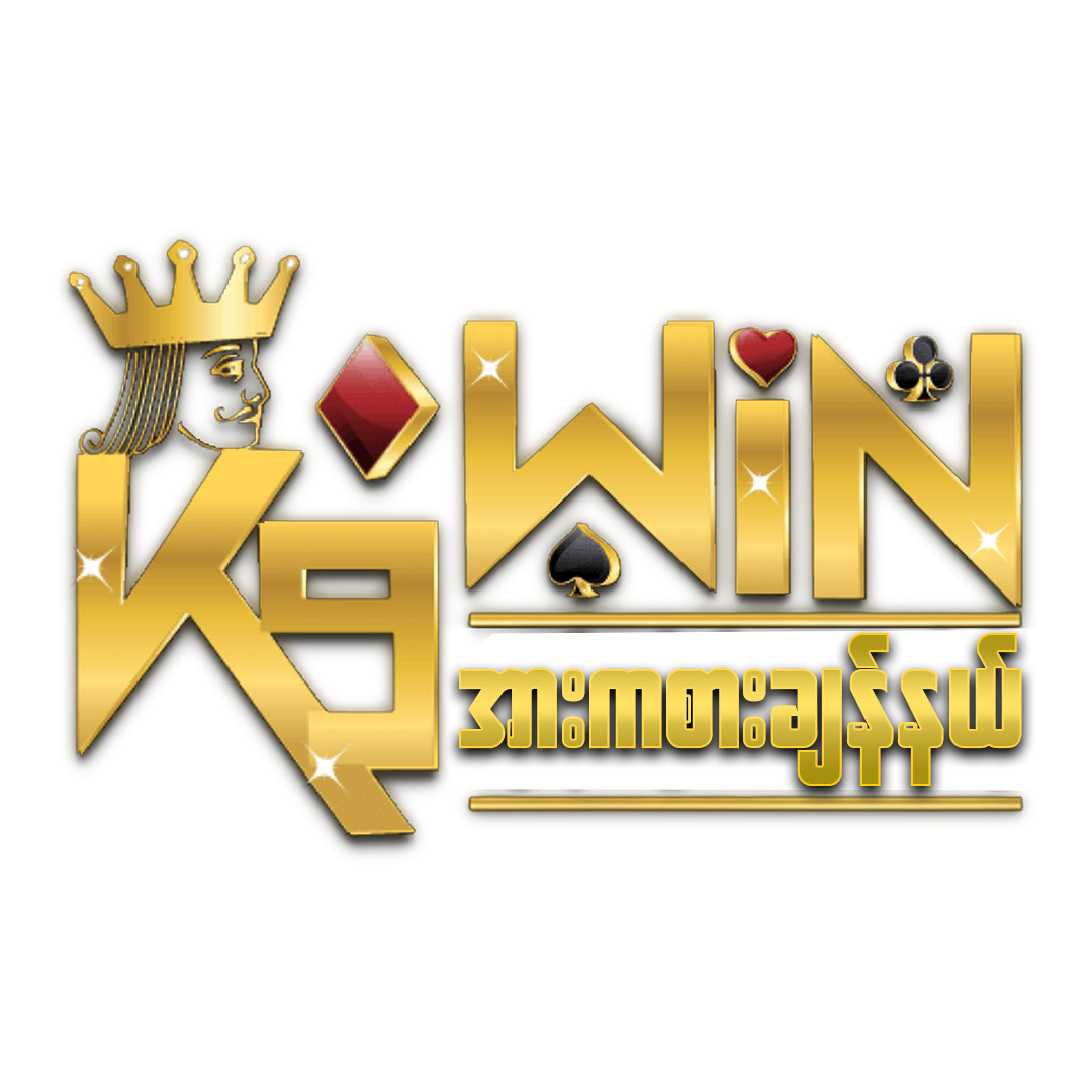 betflik88 เว็บตรง สล็อต ฝากถอนออโต้ ไม่ผ่านเอเย่นต์ 2026