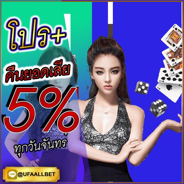 betflik auto เว็บตรง สล็อต ฝากถอนออโต้ ไม่ผ่านเอเย่นต์ 2026