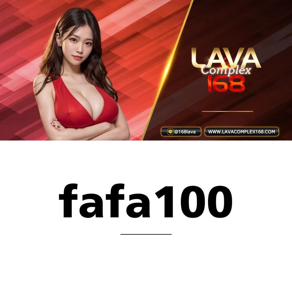 betflix88 เว็บตรง สล็อต ฝากถอนออโต้ ไม่ผ่านเอเย่นต์ 2026
