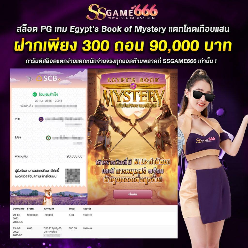 betflix casino เว็บตรง สล็อต ฝากถอนออโต้ ไม่ผ่านเอเย่นต์ 2026