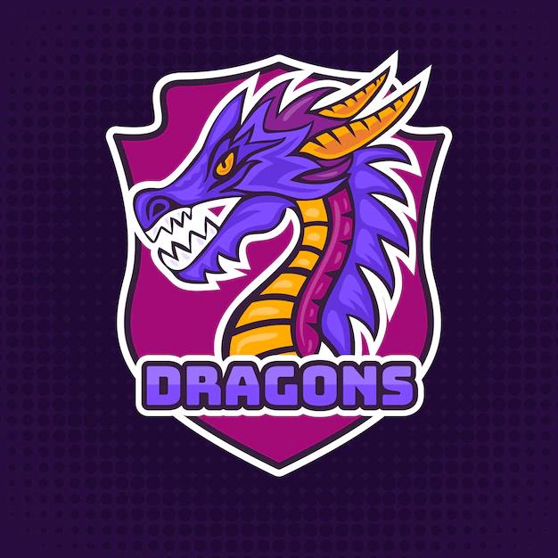betflixauto เว็บตรง สล็อต ฝากถอนออโต้ ไม่ผ่านเอเย่นต์ 2026