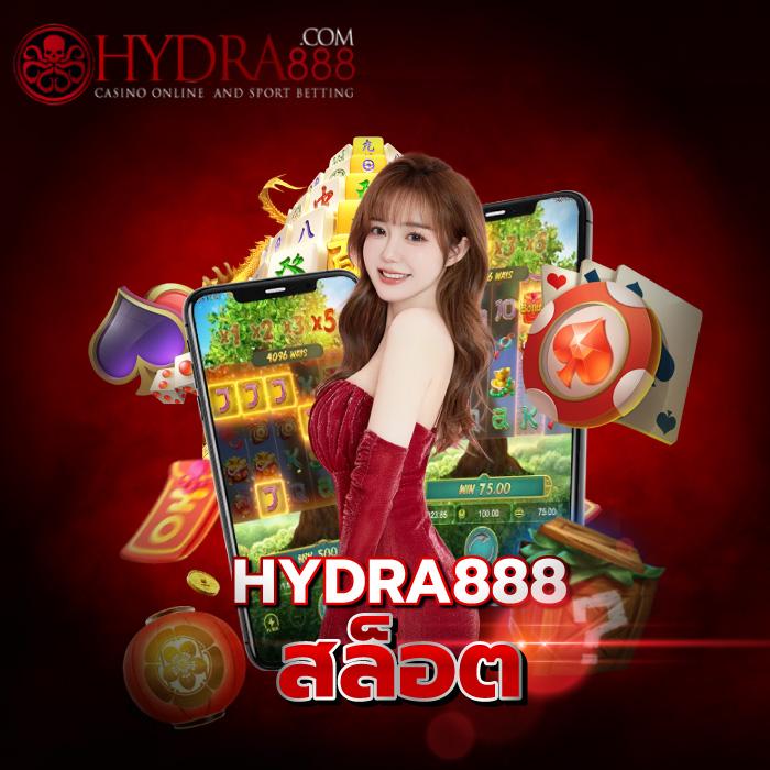 betflixpro9 เว็บตรง สล็อต ฝากถอนออโต้ ไม่ผ่านเอเย่นต์ 2026