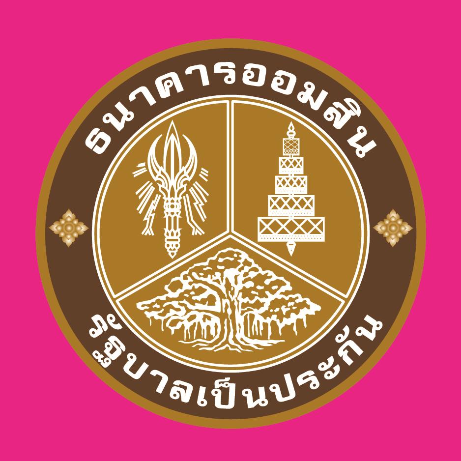 bgame666 เว็บตรง สล็อต ฝากถอนออโต้ ไม่ผ่านเอเย่นต์ 2026