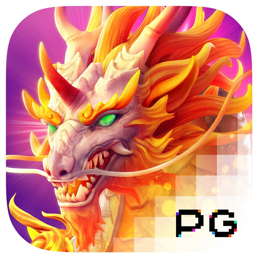 bgame888 เข้าสู่ระบบ เว็บตรงสล็อต ฝากถอนออโต้ 2026