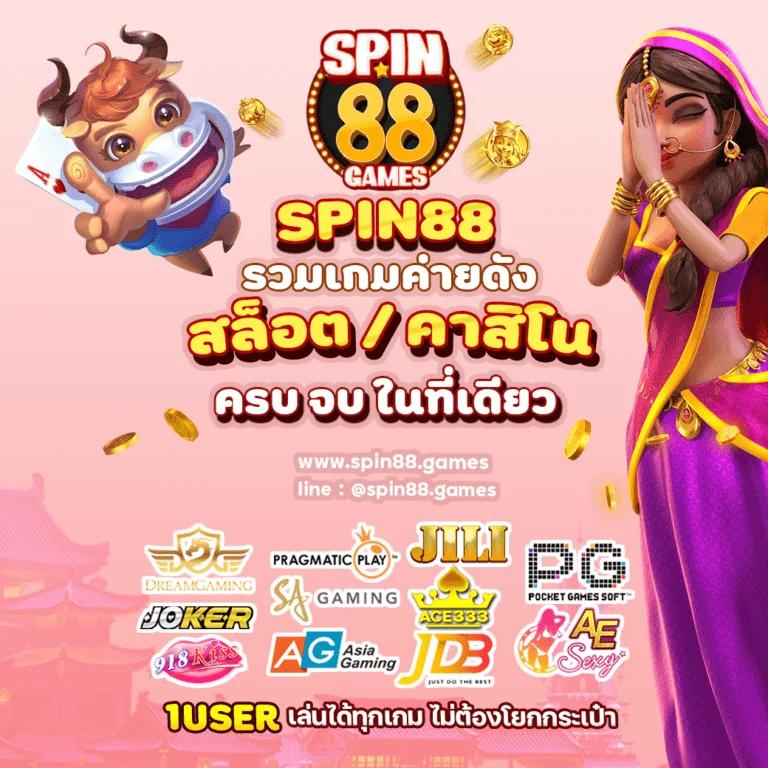 bigwin เว็บตรง สล็อต ฝากถอนออโต้ ไม่ผ่านเอเย่นต์ 2026