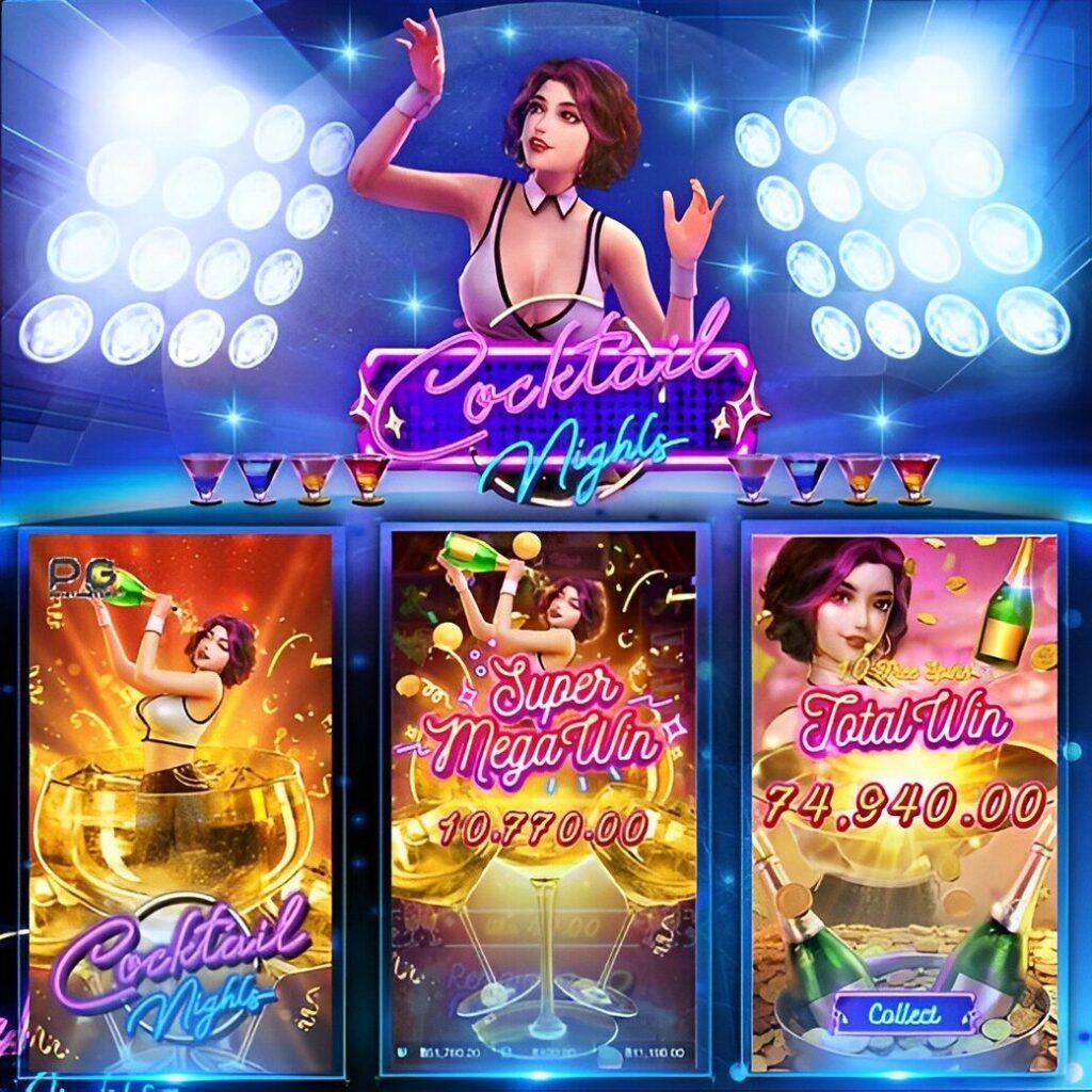 bkplus เว็บตรง สล็อต ฝากถอนออโต้ ไม่ผ่านเอเย่นต์ 2026