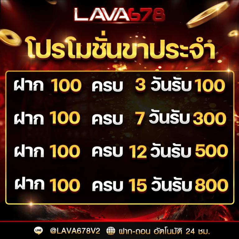 bm plus สล็อต เว็บตรง สล็อต ฝากถอนออโต้ ไม่ผ่านเอเย่นต์ 2026