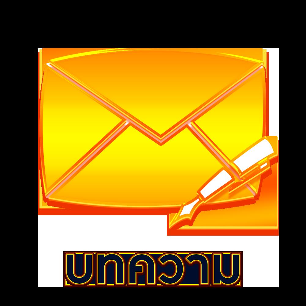 cat8888หวยvip เว็บตรง สล็อต ฝากถอนออโต้ ไม่ผ่านเอเย่นต์ 2026