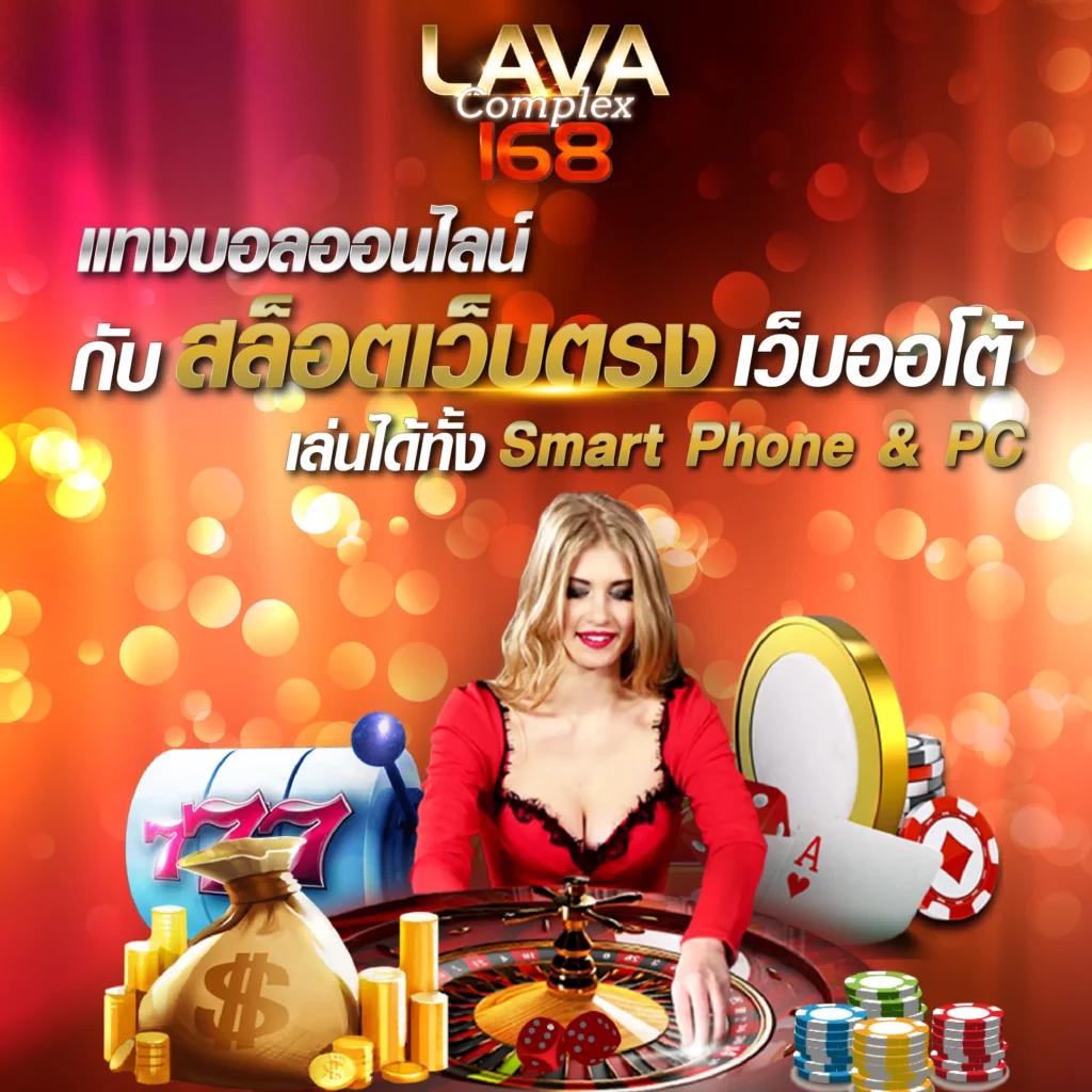 cat888 login เว็บตรง สล็อต ฝากถอนออโต้ ไม่ผ่านเอเย่นต์ 2026