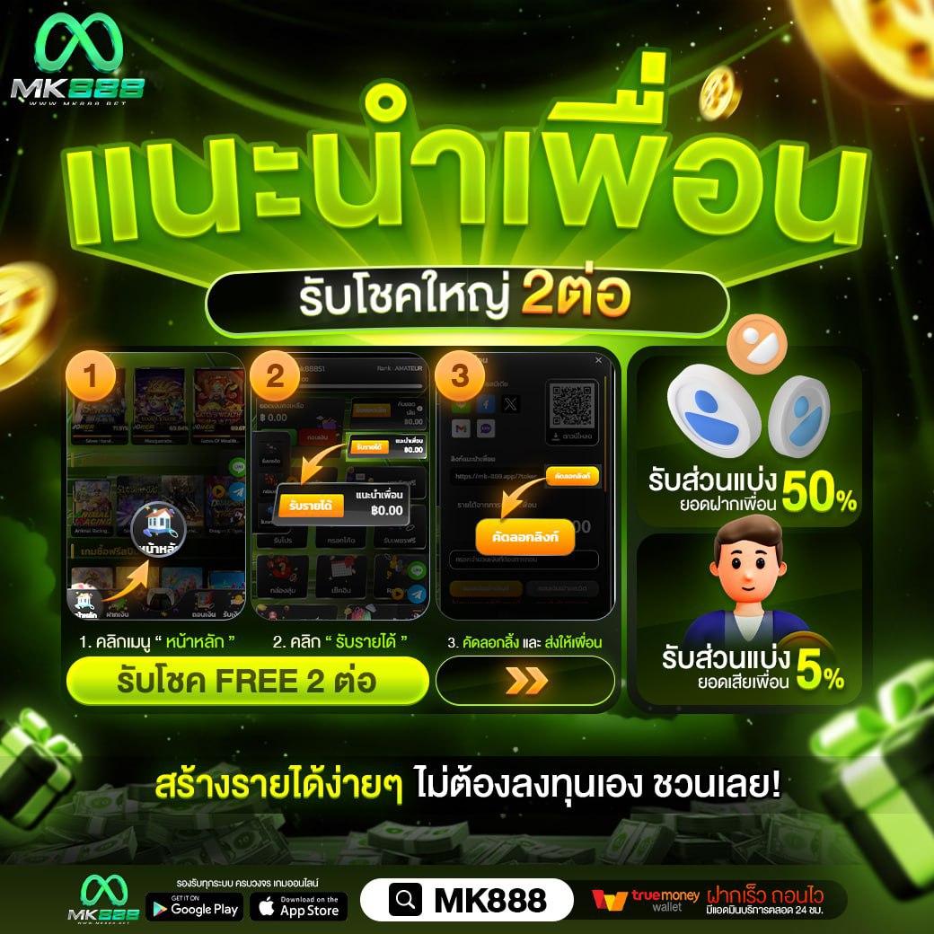 cat888 vip เข้าสู่ระบบ เว็บตรง สล็อต ฝากถอนออโต้ ไม่ผ่านเอเย่นต์ 2026