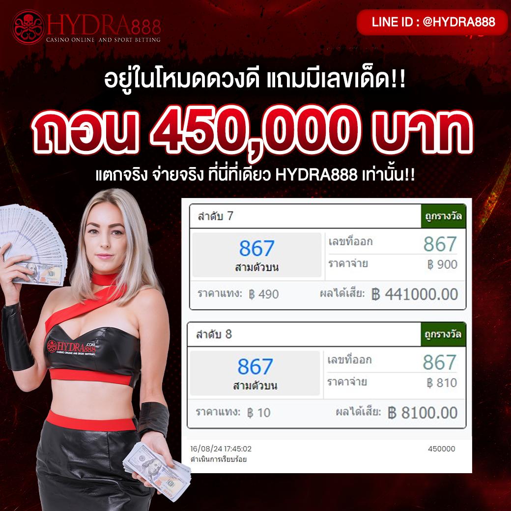cat888 เข้าสู่ระบบ เว็บตรง สล็อต ฝากถอนออโต้ ไม่ผ่านเอเย่นต์ 2026