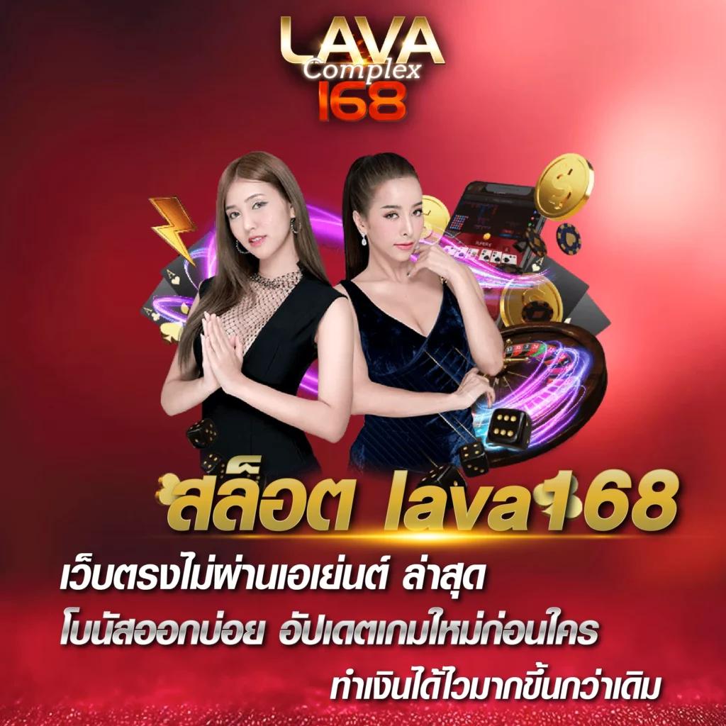 cat888vip เว็บตรง สล็อต ฝากถอนออโต้ ไม่ผ่านเอเย่นต์ 2026