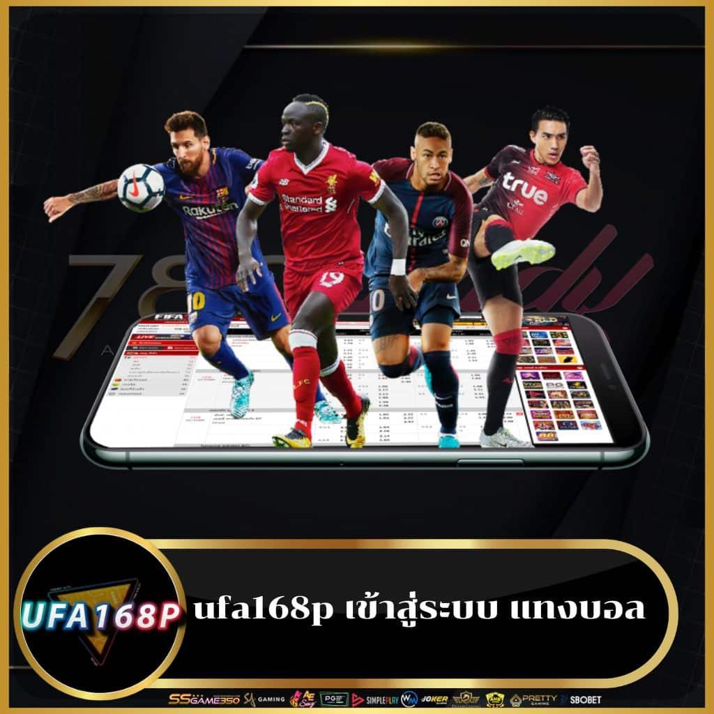 cat88 เว็บตรง สล็อต ฝากถอนออโต้ ไม่ผ่านเอเย่นต์ 2026