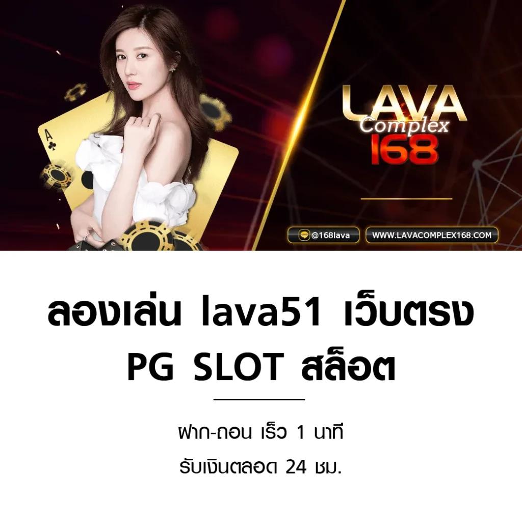 cat9999 เว็บตรง สล็อต ฝากถอนออโต้ ไม่ผ่านเอเย่นต์ 2026
