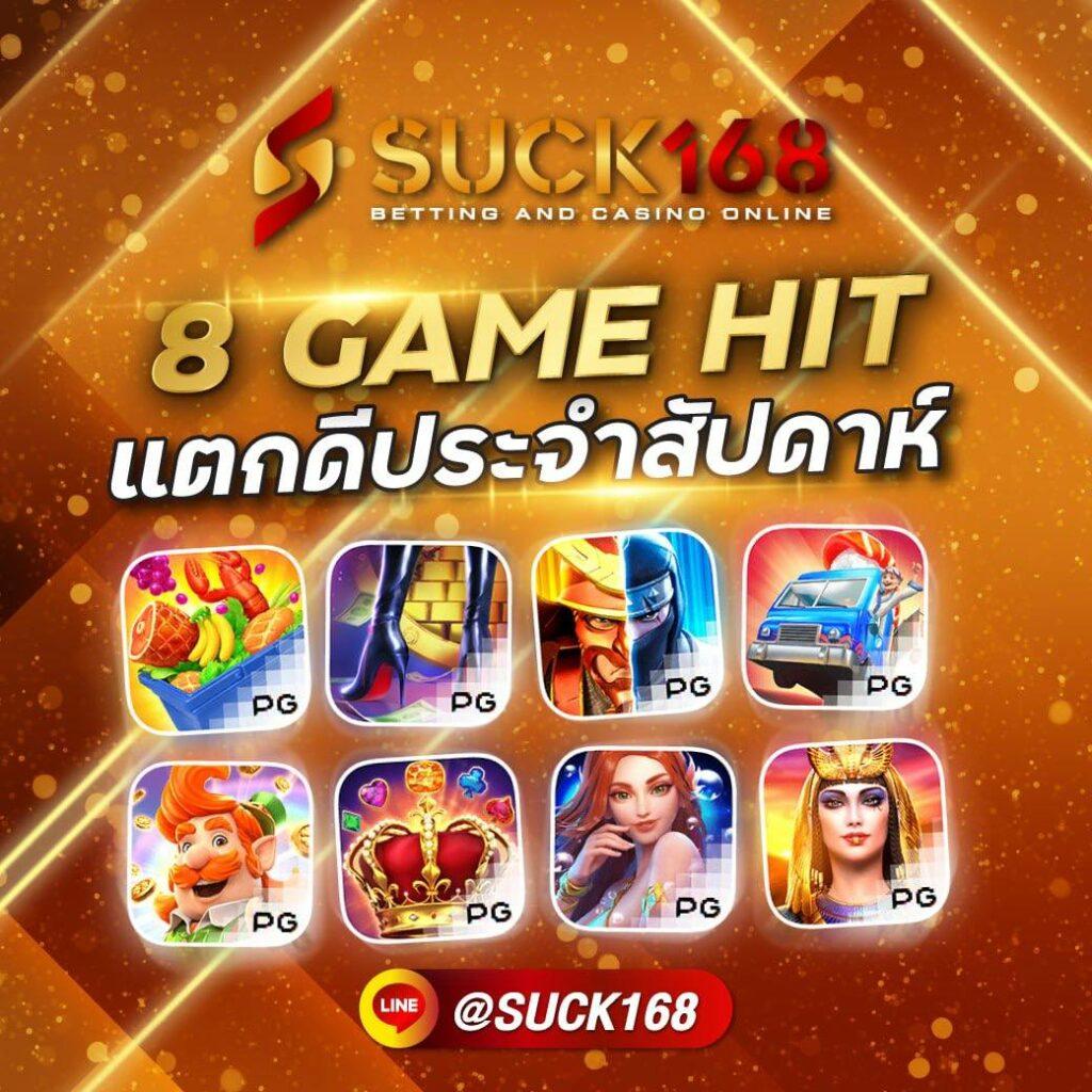 cat999เข้าระบบ เว็บตรงสล็อต ฝากถอนออโต้ ไม่ผ่านเอเย่นต์ 2026