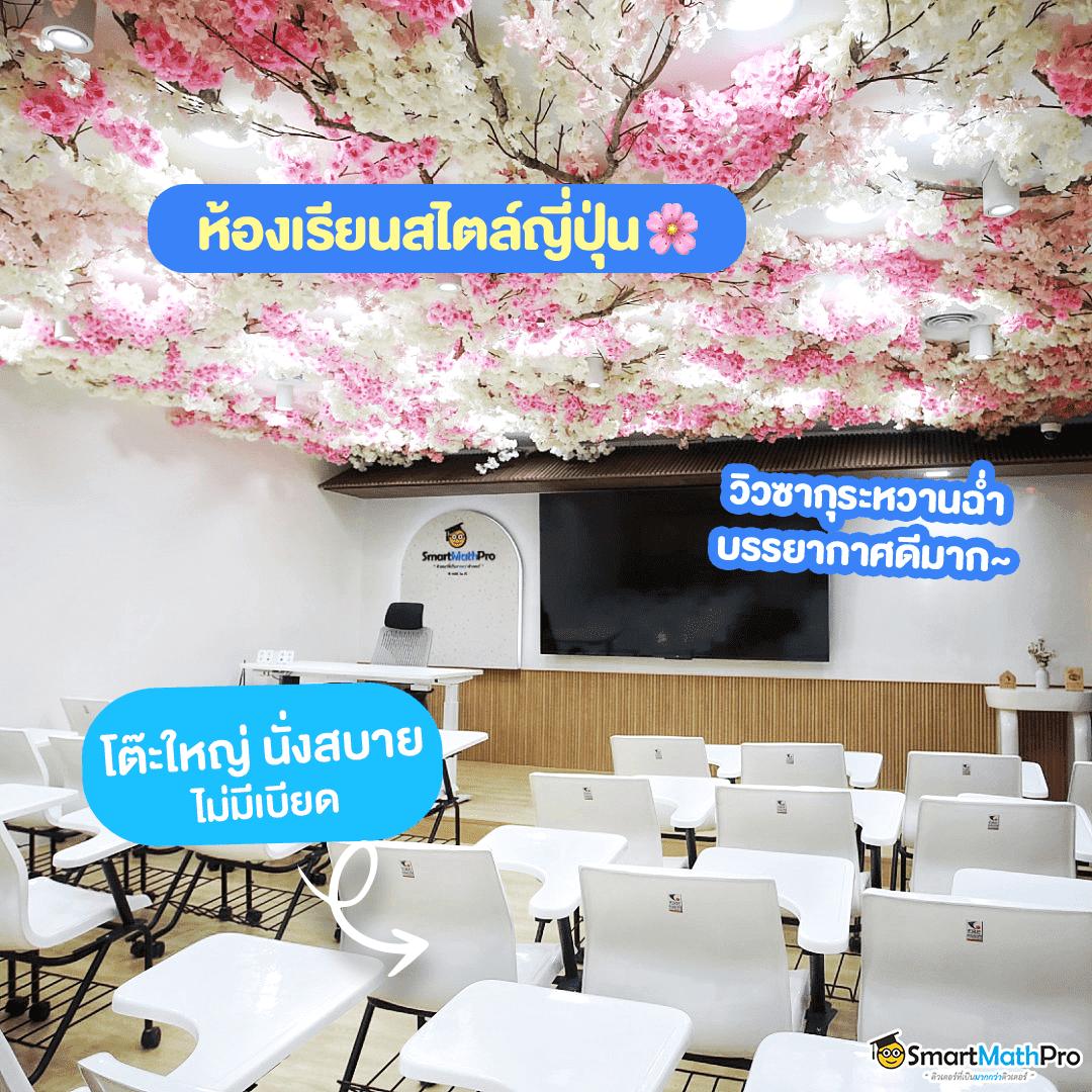 cat999เข้าสู่ระบบ เว็บตรง สล็อต ฝากถอนออโต้ ไม่ผ่านเอเย่นต์ 2026