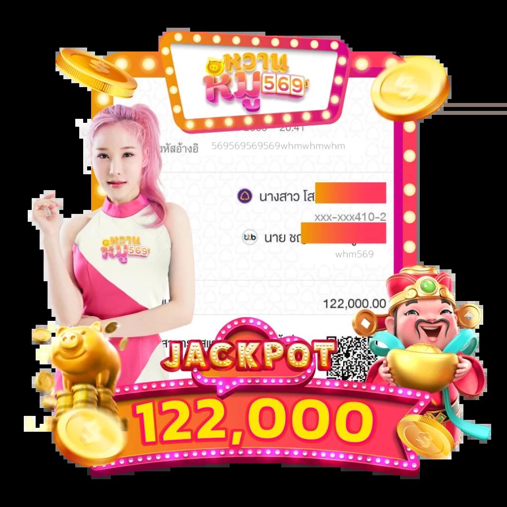 chokdee777 login เว็บตรง/สล็อต ฝากถอนออโต้ ไม่ผ่านเอเย่นต์ 2026