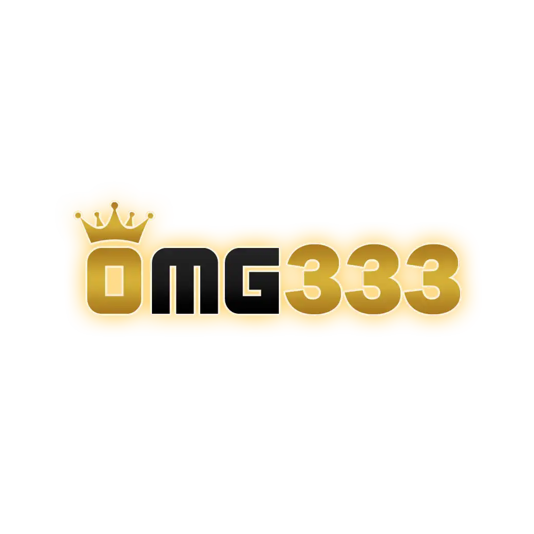 d55 slot เว็บตรง สล็อต ฝากถอนออโต้ ไม่ผ่านเอเย่นต์ 2026