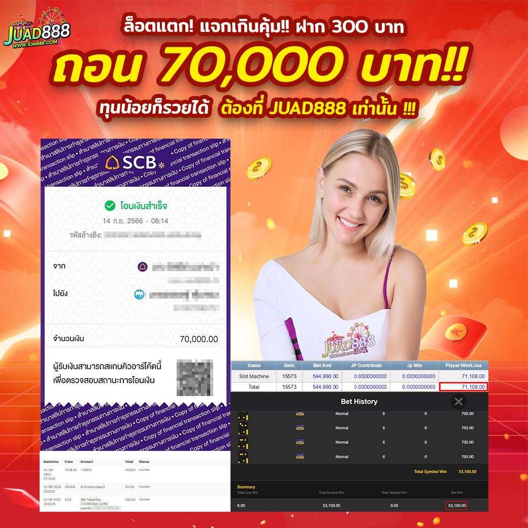 dafabet ทางเข้า เว็บตรง สล็อต ฝากถอนออโต้ ไม่ผ่านเอเย่นต์ 2026