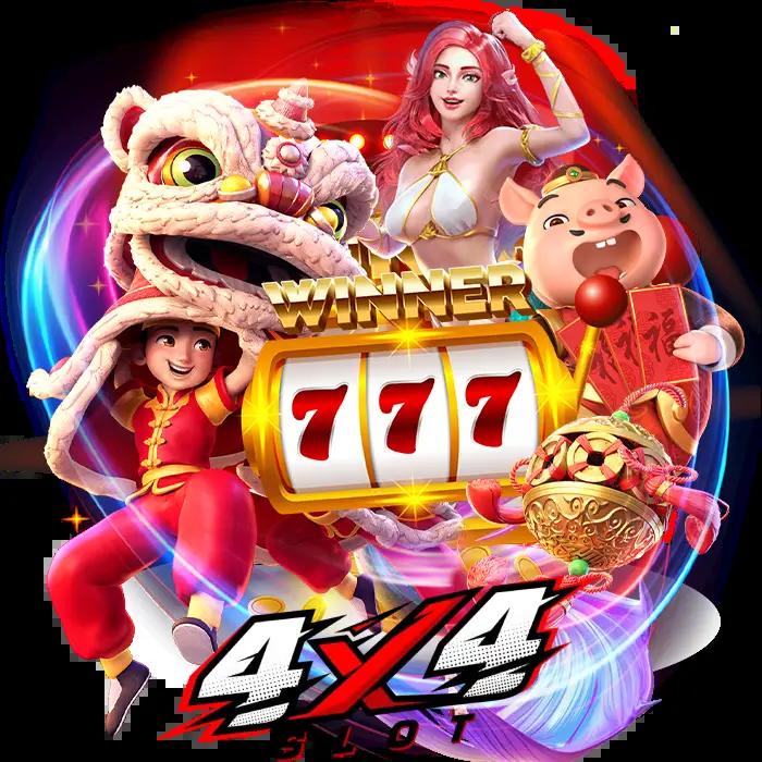 daisy678 เว็บตรง สล็อต ฝากถอนออโต้ ไม่ผ่านเอเย่นต์ 2026