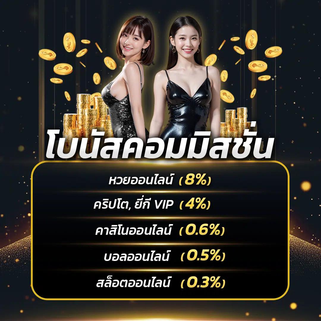 dung919 เว็บตรง สล็อต ฝากถอนออโต้ ไม่ผ่านเอเย่นต์ 2026